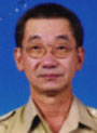 Ir. Lee Ching Tong