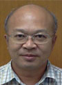 Lee Teck Ngu