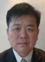 Mr. Liu Chi Ting