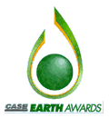 New South Wales Case Earth Awards