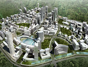 CDS Model P3018 - MEDINI Iskandar